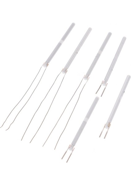 Ayarlanabilir Sıcaklık Elektrikli Havya Isıtıcı 220V 110V 80W 60W Seramik Dahili Isıtma Elemanı 908 908S Lehim 1 Adet (Yurt Dışından) fırsatları