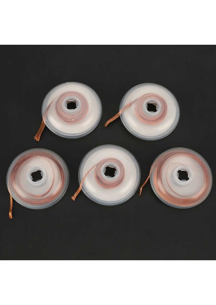 5 Lehim Sökme Kablosundan Oluşan Paket 1,5/2,0/2,5/3,0/3,5 mm 1,5 Kaynaklı Fitil Tel Kaynakçı Sökme Kiti (Yurt Dışından) modelleri