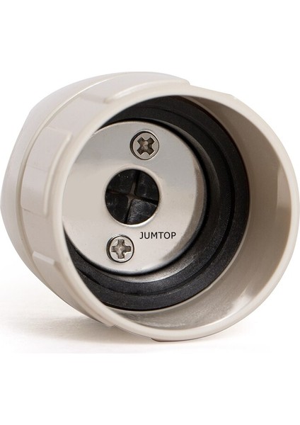 Adet Ölçekleyici Ipuçları Ölçekleme Ipuçları Tork Anahtarı Ems Satelec Ağaçkakan Dte El Aleti Dentista Diş Laboratuvarı Araçları Diş Hekimliği (Yurt Dışından) fiyatları