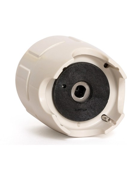 Adet Ölçekleyici Ipuçları Ölçekleme Ipuçları Tork Anahtarı Ems Satelec Ağaçkakan Dte El Aleti Dentista Diş Laboratuvarı Araçları Diş Hekimliği (Yurt Dışından) modelleri