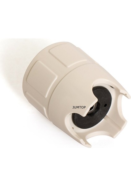 Adet Ölçekleyici Ipuçları Ölçekleme Ipuçları Tork Anahtarı Ems Satelec Ağaçkakan Dte El Aleti Dentista Diş Laboratuvarı Araçları Diş Hekimliği (Yurt Dışından) indirimleri