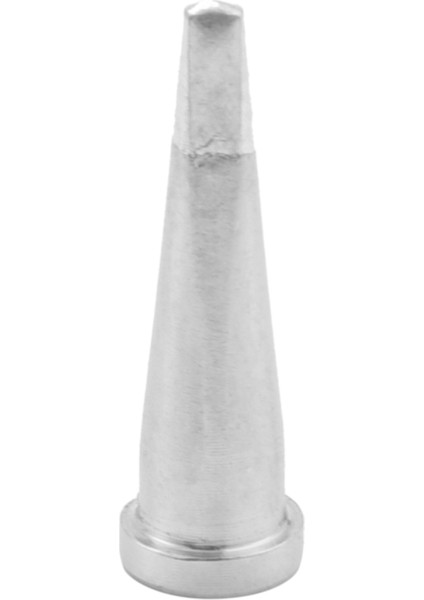 Weller WSD81 WD1000 WSP80 WP80 Lt Lehimleme Istasyonu Için 10 Adet Dayanıklı Lehimleme Ucu Seti (Yurt Dışından) modelleri