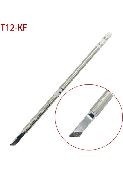 T12 K Serisi Havya Havya Ipuçları T12 Serisi Demir Ucu Hakko FX951 Stc ve STM32 OLED Elektrikli Havya (Yurt Dışından) fiyatları