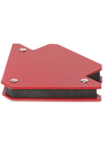 25LB Mukavemet Güçlü Kaynak Manyetik Tutucu Mıknatıslar Mıknatıs (Yurt Dışından) fiyatları