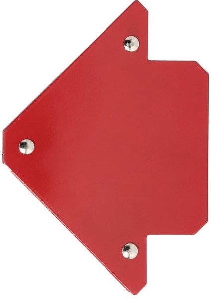 25LB Mukavemet Güçlü Kaynak Manyetik Tutucu Mıknatıslar Mıknatıs (Yurt Dışından) modelleri