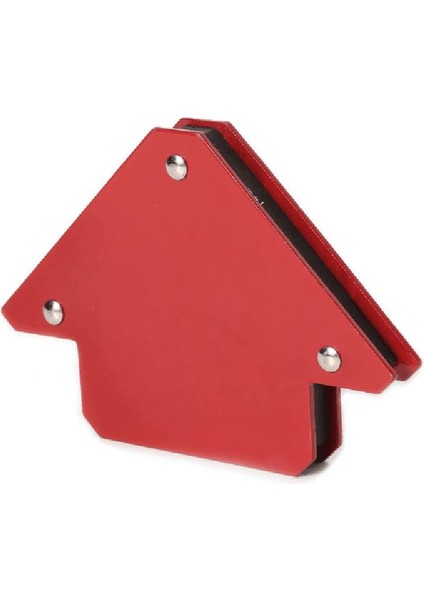 25LB Mukavemet Güçlü Kaynak Manyetik Tutucu Mıknatıslar Mıknatıs (Yurt Dışından) fırsatları