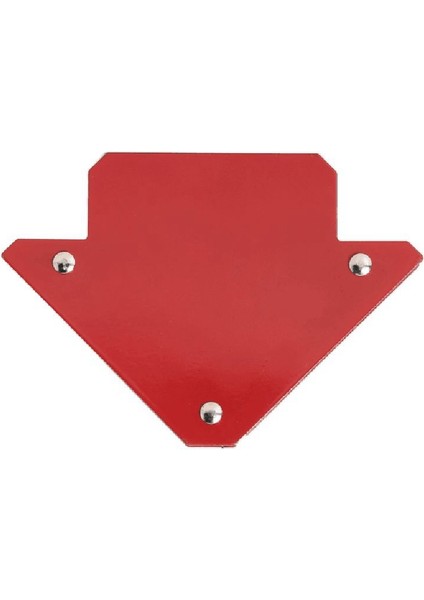 25LB Mukavemet Güçlü Kaynak Manyetik Tutucu Mıknatıslar Mıknatıs (Yurt Dışından) indirimleri