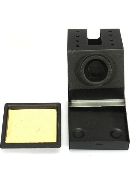 Ha Kko 936 Havya Istasyonu Için You-Metal Havya Stand Desteği Için En Iyi Seçim (Yurt Dışından) modelleri