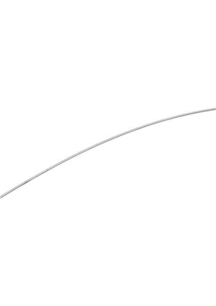 2x Katı Lehim 0.3mm Dia Akı Çekirdek %63 Kalay %37 Uzun Tel Makara (Yurt Dışından) fırsatları