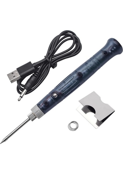 Taşınabilir USB Havya Profesyonel Elektrikli Isıtma Araçları Rework Gösterge Işığı Kolu Kaynak Bga Onarım Aracı (Yurt Dışından) fiyatları