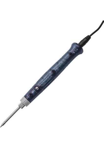 Taşınabilir USB Havya Profesyonel Elektrikli Isıtma Araçları Rework Gösterge Işığı Kolu Kaynak Bga Onarım Aracı (Yurt Dışından) indirimleri