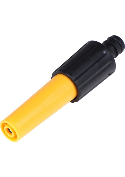 Doğrudan Enjeksiyonlu Hortum Nozulu Bahçe Yüksek Basınçlı Yıkama Suyu Tabancası Yağmurlama Sistemi (Yurt Dışından) fiyatları