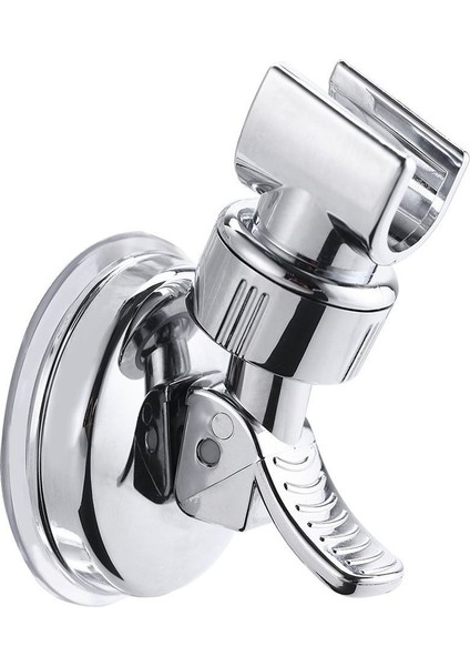 Duş Başlığı Tutucu Vantuz Evrensel Ayarlanabilir Başlık Tutucular (Yurt Dışından) fiyatları