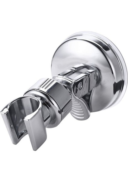 Duş Başlığı Tutucu Vantuz Evrensel Ayarlanabilir Başlık Tutucular (Yurt Dışından) modelleri