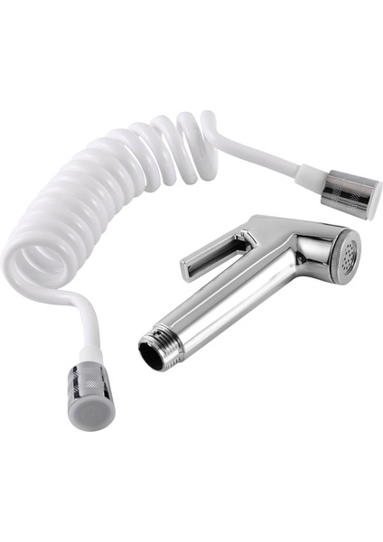 El Duşu Spreyi-1 x Duş Başlığı (Opp Torba Ile) 1 x Yumuşak Duş Hortumu-… (Yurt Dışından) fiyatları