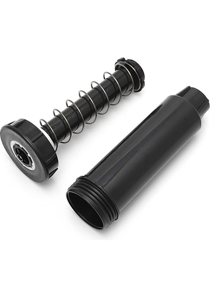 1/2 Inç Ayarlanabilir Plastik Pop Up Sprinkler 25-360 Derece Çim Sulama Sulama Bahçe Sprinkler (Yurt Dışından) indirimleri