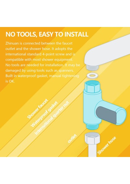 LED Su Sıcaklığı Ölçer Bebek Banyosu Yaratıcı Musluk Duş LED Termometre (Yurt Dışından) fırsatları