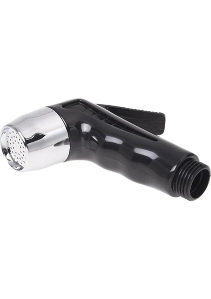 El Tuvalet Banyo Bide Duş Başlığı Sprey Püskürtücü (Yurt Dışından)