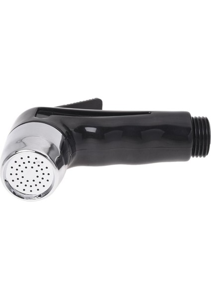 El Tuvalet Banyo Bide Duş Başlığı Sprey Püskürtücü (Yurt Dışından) modelleri