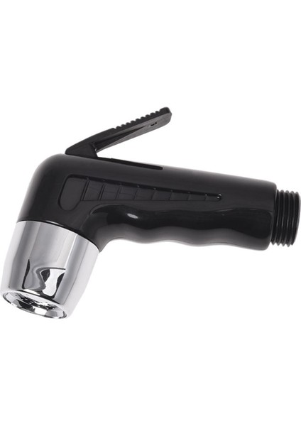 El Tuvalet Banyo Bide Duş Başlığı Sprey Püskürtücü (Yurt Dışından) fırsatları