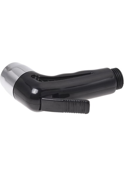 El Tuvalet Banyo Bide Duş Başlığı Sprey Püskürtücü (Yurt Dışından) indirimleri