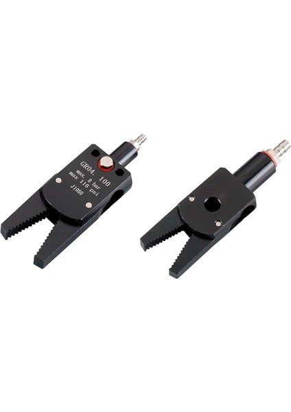 Pnömatik Mini Fikstür Manipülatör Aksesuarları Klipsi Mını-E (Yurt Dışından) fiyatları