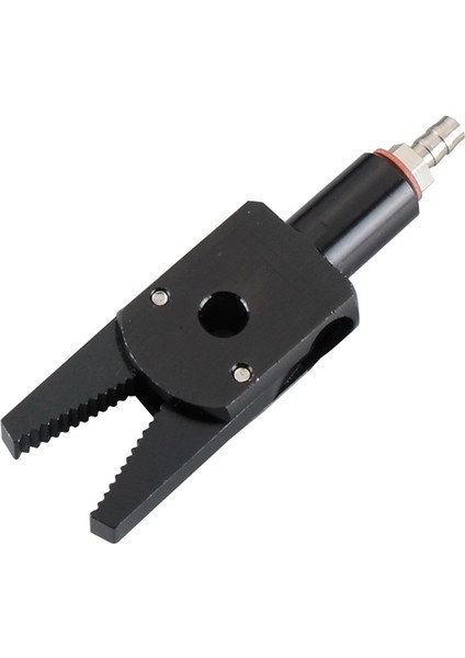 Pnömatik Mini Fikstür Manipülatör Aksesuarları Klipsi Mını-E (Yurt Dışından) indirimleri