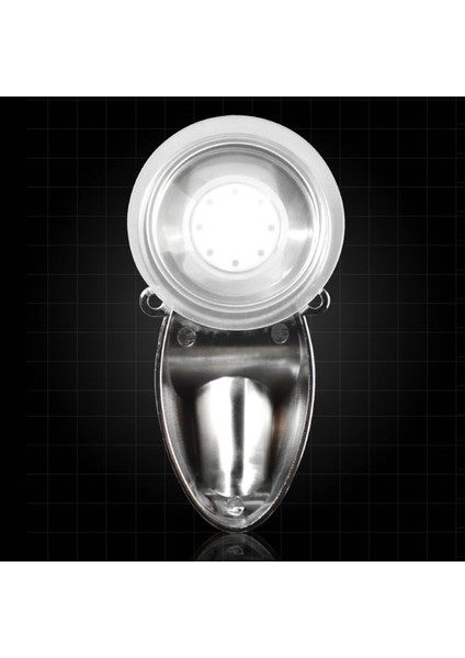 Duş Başlığı Tutucu Banyo Duvara Montaj Emme Braketi (Yurt Dışından) fırsatları