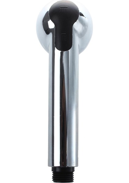 Musluğu Değiştirin-1 x Duş Başlığı- (Yurt Dışından)