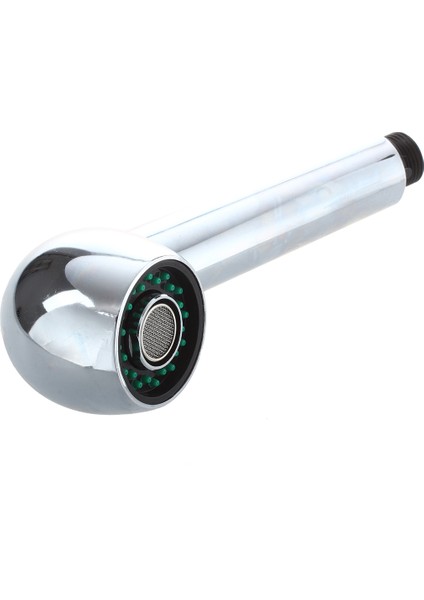 Musluğu Değiştirin-1 x Duş Başlığı- (Yurt Dışından) modelleri