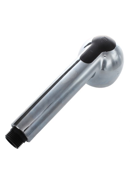 Musluğu Değiştirin-1 x Duş Başlığı- (Yurt Dışından) indirimleri