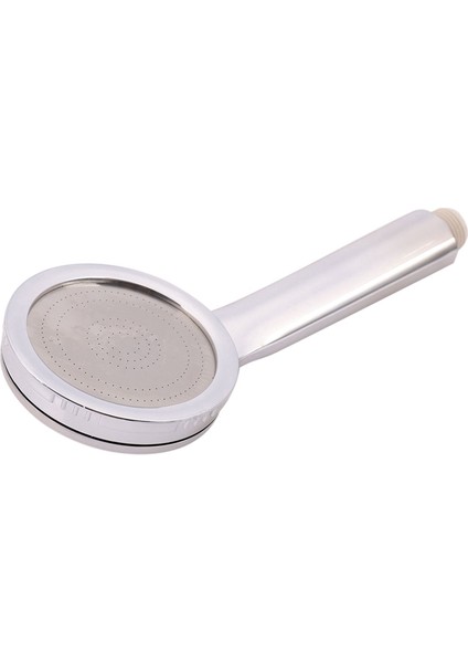 Lkpcıgcxm El Duş Başlığı Banyo Yüksek Turbo Basınçlı Enerji ve Banyo Için El Duş Başlığı Esnek Duş Hortumu-1.5m (Yurt Dışından) modelleri