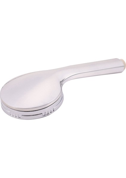 Lkpcıgcxm El Duş Başlığı Banyo Yüksek Turbo Basınçlı Enerji ve Banyo Için El Duş Başlığı Esnek Duş Hortumu-1.5m (Yurt Dışından) fırsatları