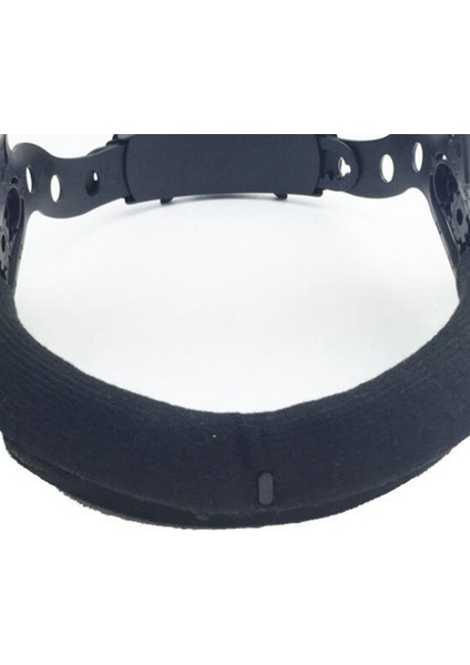 Jınmy- Karartma ile Ayarlanabilir Kaynak Maskesi Otomatik Argon Ark Kaynağı Otomatik Kafa Bandı Otomatik Kafa Bandı (Yurt Dışından) modelleri