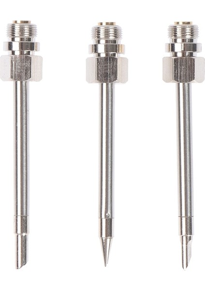 1pc Şerit 8W-30W Pil Havya USB Havya Taşınabilir Havya Ucu (Yurt Dışından) modelleri