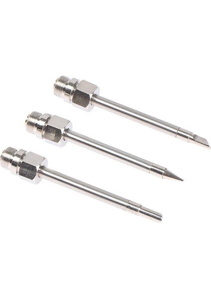 1pc Şerit 8W-30W Pil Havya USB Havya Taşınabilir Havya Ucu (Yurt Dışından) fırsatları