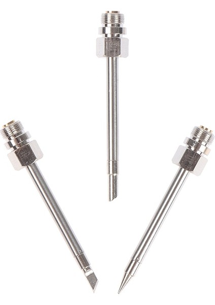 1pc Şerit 8W-30W Pil Havya USB Havya Taşınabilir Havya Ucu (Yurt Dışından) indirimleri