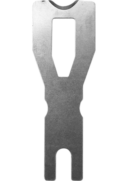 Vinil Döşeme Kırpma Için 40 Adet Bıçaklar Kayak Bıçağı Kürek Bıçağı (Yurt Dışından) modelleri