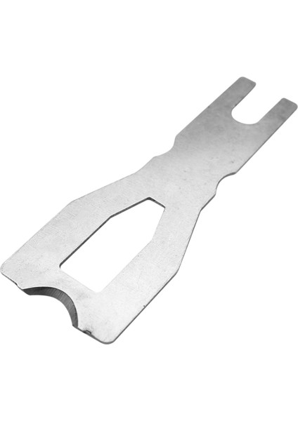 Vinil Döşeme Kırpma Için 40 Adet Bıçaklar Kayak Bıçağı Kürek Bıçağı (Yurt Dışından) fırsatları