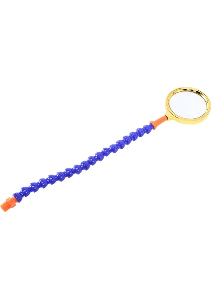 Jınmy-Tezgah Mengenesi Masa Kelepçesi Lehimleme Istasyonu 5 Adet Esnek Kollar Havya Tutucu Kaynak Onarım Üçüncü El Aleti (Yurt Dışından) fiyatları