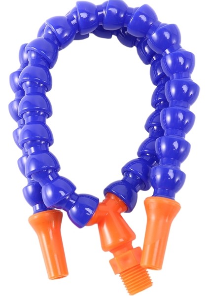 Jınmy-Tezgah Mengenesi Masa Kelepçesi Lehimleme Istasyonu 5 Adet Esnek Kollar Havya Tutucu Kaynak Onarım Üçüncü El Aleti (Yurt Dışından) modelleri