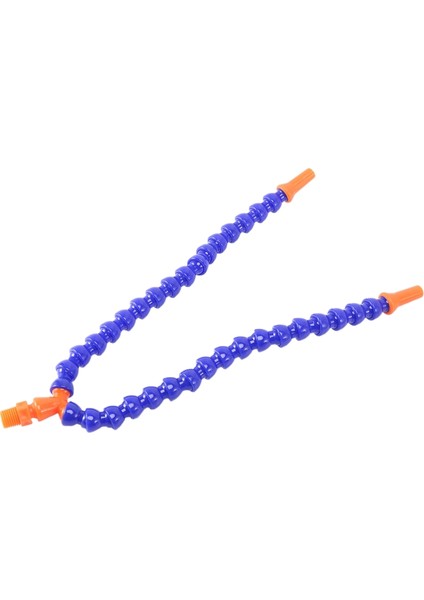 Jınmy-Tezgah Mengenesi Masa Kelepçesi Lehimleme Istasyonu 5 Adet Esnek Kollar Havya Tutucu Kaynak Onarım Üçüncü El Aleti (Yurt Dışından) indirimleri