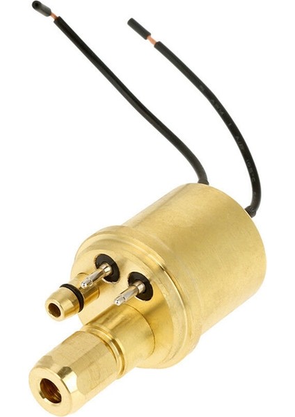 Bradoo-Euro Bağlantı Konnektörü Pirinç Mig Kaynak Torch Adaptörü Co2 Mig Kaynak Torch Için (Yurt Dışından) modelleri