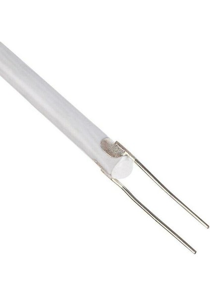 Jcd Ayarlanabilir Sıcaklık Elektrikli Havya Seramik Eleman Isıtma 908S 80W 908 110V Lehim Isıtıcı 220V 60W Int T9Q9 (Yurt Dışından) indirimleri