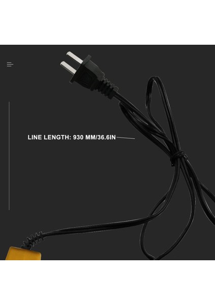 Elektrikli Yumuşak Seramik Tutamak Hava Shrink Dıy Kabartma Kurutma Boya Isı Aracı (Yurt Dışından) modelleri