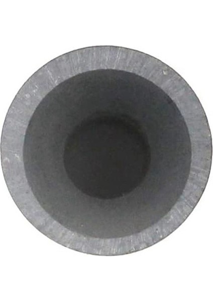 Paket 35X20X6MM B4C Bor Karbür Hava Kumlama Memesi Kumlama Aracı Ucu Aşındırıcı Kumlama Kumlama Kabine Aracı (Yurt Dışından) fırsatları