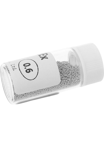 Bradoo-Bga Reballing Doğrudan Isı Şablonları Lehim Pastası Kalay Topları Istasyonu Çelik Hasır Bga Reball Kiti Smt Rework Onarım Için (Yurt Dışından) fırsatları