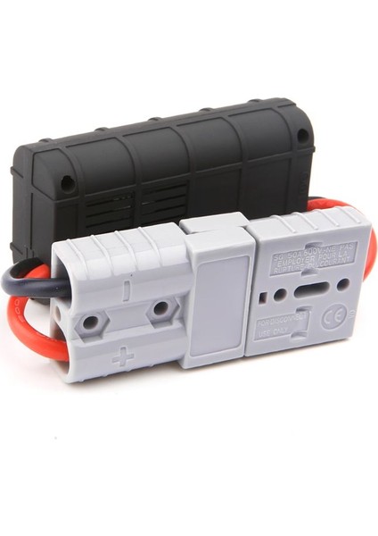 100A / 200A Dijital LCD Watt Metre ve Wer Analizörü Volt Solar Amp Fişi, 2 Fişli (Yurt Dışından)