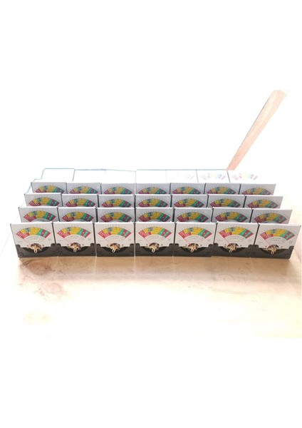 Ayak Koltuk 44C2 Dc Voltmetre Analog Panel Gerilim Ölçer Mekanik Işaretçi Tipi Mını Krank Volt Metre Voltmetre Pil Için 12 V (Yurt Dışından)