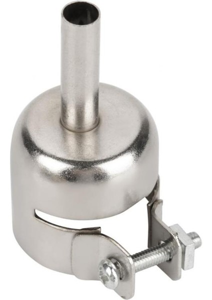 850 Sıcak Hava Lehimleme Istasyonu Tamir Aleti Aksesuarı (Yurt Dışından) indirimleri